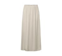 Idonea Midi Skirt - female - Drykorn - Maxi Skirts - Beige - W26 - Skirts W26