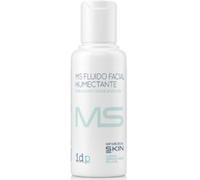 IDP DK Moisturizing Facial Fluid 100 ml