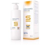 IDP Medical Skin Photocontrol SPF 50+ 400 ml
