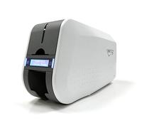 IDP Smart 51 ID Card Printer (Single-Sided)