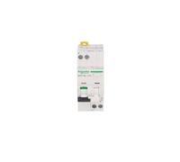 iDPN H Vigi 1p+N Acti9 A9D37610 Differential Overcurrent Switch