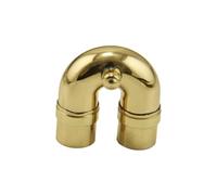 idqwsswt Brass Replace Accessories Easy Install Practical Parts For Smooth