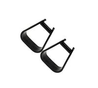 idqwsswt Comfortable Kids Stirrups Safety Horse Riding Stirrups Are | Ensuring Safety For Every Young Rider Horse Riding Hose Saddle