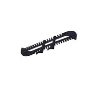 idqwsswt Durable Plastic Ice Figure Skating Accessory Universal Skates Guard for Reliable Sleeve Cover