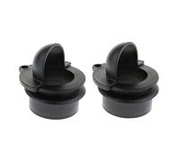 idqwsswt Foosball Table Entry Dish Ramp Cup Set Modern Soccer Table