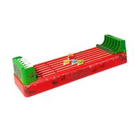 idqwsswt Fun Two-Player Horse Race Adventure Game Developing Skills And Creating Lasting Memories For Kids And Adults Tabletop Game Toy Interactive Early