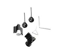 idqwsswt Innovative Engine Timing Tool Kit Equipped With High-Performance Locking Pins For Efficient And Reliable Engine Maintenance Professional Car Timing