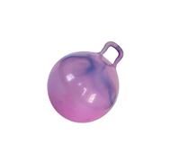 idqwsswt Kindergarten Jump Game Exercise Ball Fun Way To Boost Balance Coordination And Social Skills Jumping Ball Stands Out In Playground. Not Only Appealing