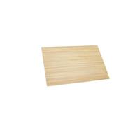 idqwsswt Light Wood Flooring for Dollhouse Miniatures Charming and
