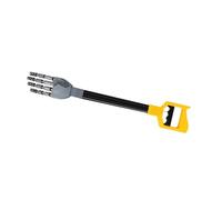 idqwsswt Long Arm Interactive Grabber Helps Children Refine Grasping Skills While Providing Engaging Play Opportunities Fun Early Learning Activity Hand Eye