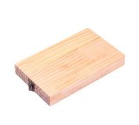 idqwsswt Mancala Board Games Set Classic Wooden Folding Games Engage In Fun Learning Activities With Family Adults Kids Mancala Tabletop Game Board 2 Player