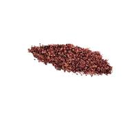 idqwsswt Miniature Cluster Grass Grass Tufts Scenery Model Realistic and Vibrant Sand Simulation, brown 110ml