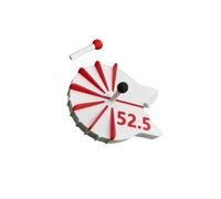 idqwsswt Premium Snooker Aiming Tool Compact And | Billiard Enthusiasts On Go Ensuring Billiards Fall Into Pocket With Compact Structure And Lightweight