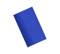 idqwsswt Premium Snooker Felt Professional Billiards Cloth Accessories Game Durable Nylon, Blue, 2.8x1.45M