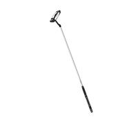 idqwsswt Pro-Level Golf Putter Gift Giving To Aspiring Golfers Both Indoor | Outdoor Golf Putter For Men Comes Hitting Auxiliary Line Women Portable Trainer Learner Beginner Accessory