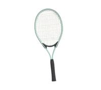 idqwsswt Professional Tennis Racket Lightweight Performance | Training Equipment Tool Exceptional For Beginner Player Play Racket Only Lightweight Outdoor Single