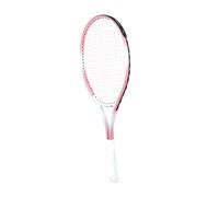 idqwsswt Professional Tennis Racket Lightweight Performance | Training Equipment Tool Exceptional For Beginner Player Play Racket Only Lightweight Outdoor Single