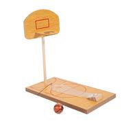 idqwsswt Tabletop Basketball Sport Set For Group Activities Encouraging Team Building And Friendly Rivalry Which Is Studry For Long Term Basketball Game Is