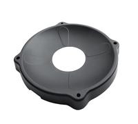 idqwsswt Yoga Ball Chair Holder Essential Support For Improved Stability | Gym Workouts Yoga Ball Base Is Very Easy And Convenient To Store When Not In . Made Reliable PP