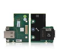 iDRAC6 Enterprise Remote Access Card, iDRAC6 Enterprise Remote Access Controller for R210 R310 T310 R410 T410 R510 R610 R710 Server
