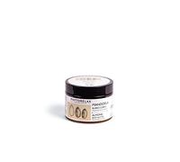 Idratanti Corpo Harbor Phytorelax Mandorla Burro Corpo Nutriente & Emolliente - 250 ml
