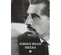 Idries Shah Media Catalogue: The Ultimate Guide to Setting and Achieving Your Dreams