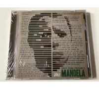 Idris Elba Presents mi Mandela