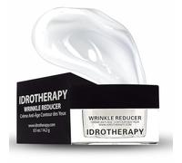 Idrotherapy Wrinkle Reducer(0.5 oz)