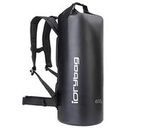 IDRYBAG Dry Bags for Kayaking Waterproof 2L/5L/10L/15L/20L, Small Dry Bag Waterproof Floating, Dry Sack Waterproof Bag for Paddleboarding Travel