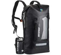 IDRYBAG Waterproof Backpack Dry Bag 20L/30L/40L, Floating Dry Backpack Waterproof for Men, Dry Sack Waterproof Bag for Kayak