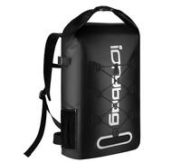 IDRYBAG Waterproof Backpack for Men Women Dry Bags Waterproof Bags for Kayaking
