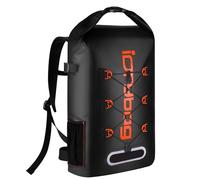 IDRYBAG Waterproof Backpack for Men Women Dry Bags Waterproof Bags for Kayaking