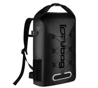 IDRYBAG Waterproof Backpack for Men Women Dry Bags Waterproof Bags for Kayaking