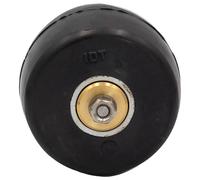 IDT - Classic Front Wheel RM2 - Roller skis accessory