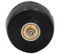 IDT - Classic Frontwheel Rm3 - Roller skis accessory