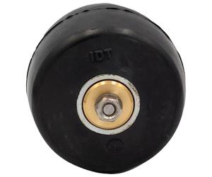 IDT - Classic Frontwheel Rm3 - Roller skis accessory