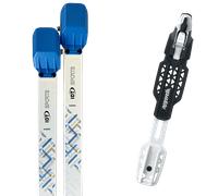 IDT Classic Lady Rm2 - Women - - size only size- model 2025 only size