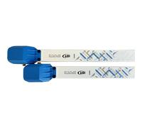 IDT Classic Lady Rm3 - Women - White / Blue - size only size- model 2026 only size