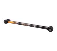 IDT - Classic Rm2 - Roller skis