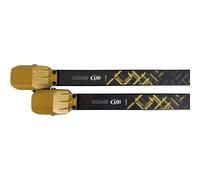 IDT Classic Rm3 - Men - Black / Multicolor / Yellow - size only size- model 2025 only size