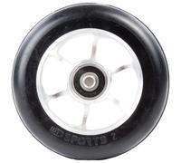 IDT - Skate Wheel standard RM2 - Roller skis accessory