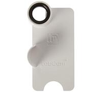 iDu LabCam Microscope Adapter for iPhone 7/8