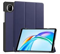 idudao Case for Honor Pad X7, Ultra Thin Hard Back Cover Tablet Tab Honor Pad X7 8.7" inch Blue