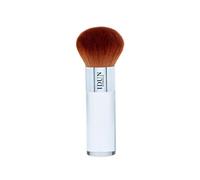 Idun Minerals Large Kabuki Brush 1 pcs