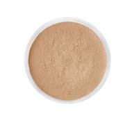 Idun Minerals Mineral Powder Foundation Inga 7 g
