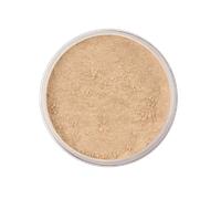 Idun Minerals Mineral Powder Foundation Saga 7 g