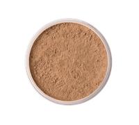 Idun Minerals Mineral Powder Foundation Siri 7 g