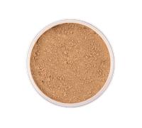 Idun Minerals Mineral Powder Foundation Svea 7 g