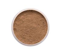 Idun Minerals Mineral Powder Foundation Ylva 7 g