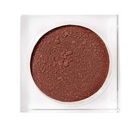 Idun Minerals Powder Foundation - 027 Helga for Women 0.31 oz Foundation